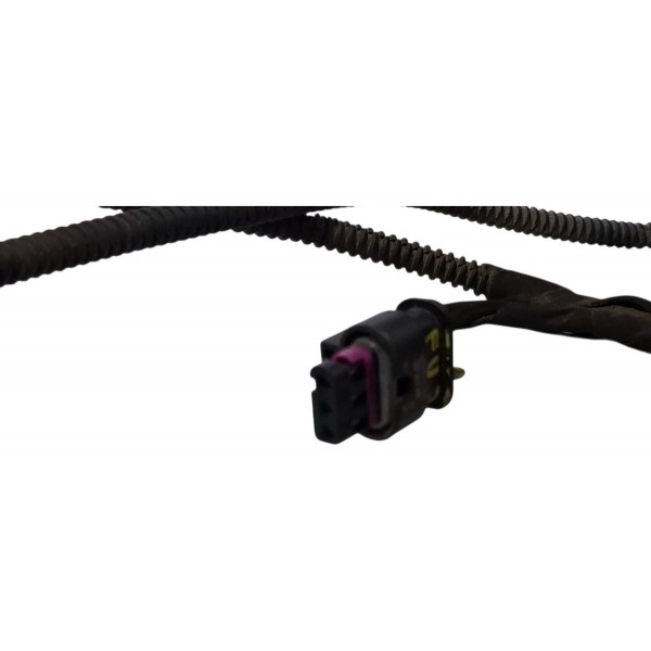 Chicote Sensor Esta. T. Amarok 3.0 V6 2019 Cx305