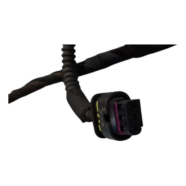 Chicote Sensor Esta. T. Amarok 3.0 V6 2019 Cx305