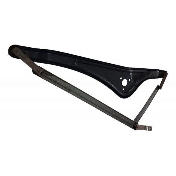 Galhada S/ Motor Limpador Para-brisa Kombi 1997