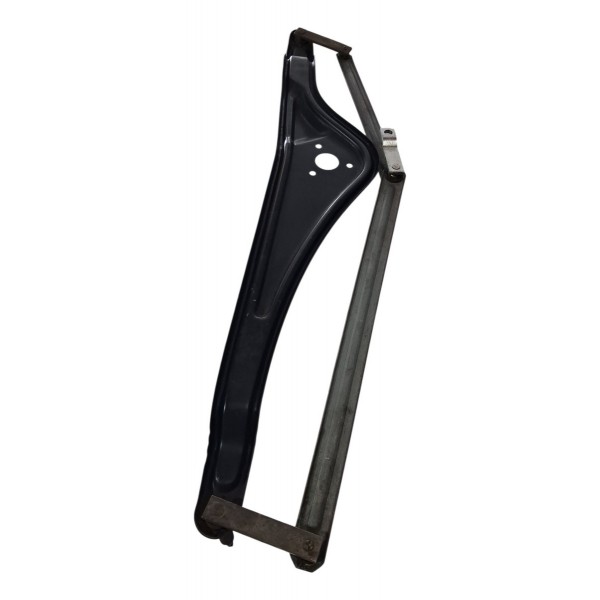 Galhada S/ Motor Limpador Para-brisa Kombi 1997