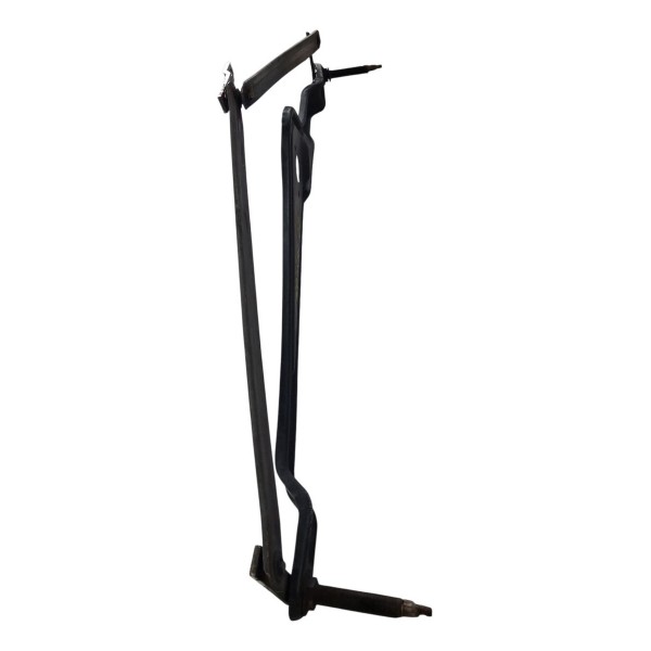 Galhada S/ Motor Limpador Para-brisa Kombi 1997