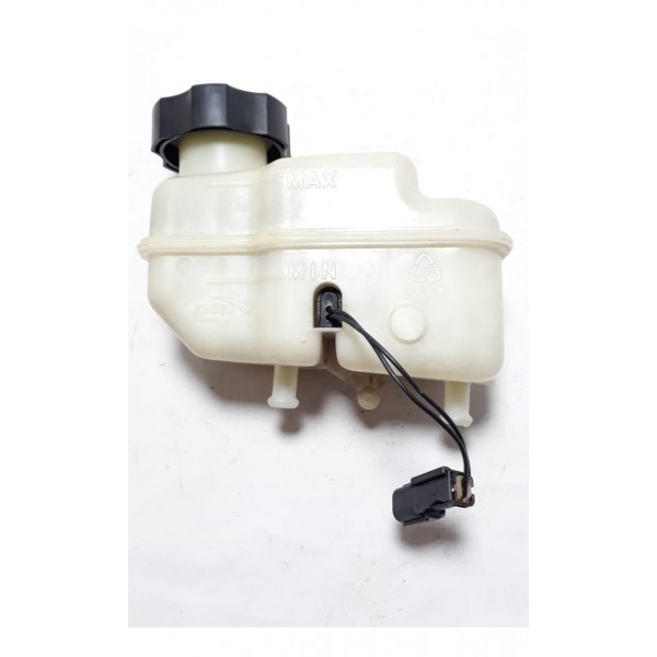 Reservatorio Oleo F  Sorento 2008 Cx149