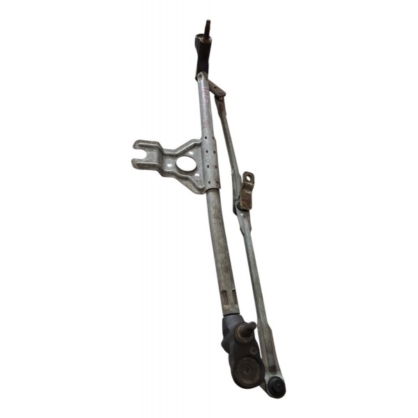 Galhada S/ Motor Limpador Para-brisa Stilo 2003