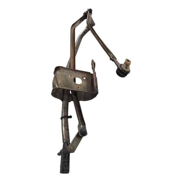 Galhada S/ Motor Limpador Para-brisa Alfa Romeu 164 1994