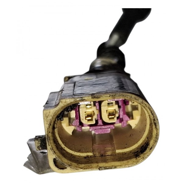 Sensor De Temperatura Amarok 3.0 V6 2019 Cx730