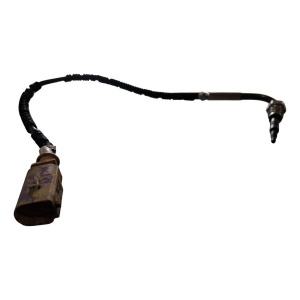 Sensor De Temperatura Amarok 3.0 V6 2019 Cx730