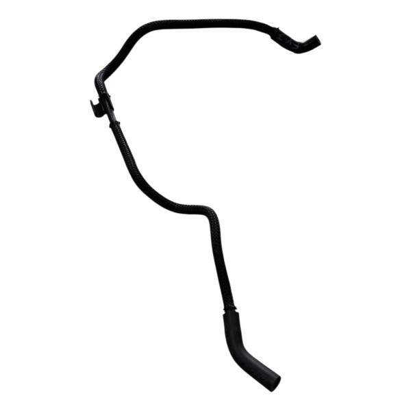 Conjunto Mangueirinhas Amarok 3.0 V6 Cx730