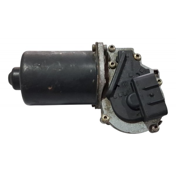 Motor Limpador Para-brisa Stilo 03/11 Cx730