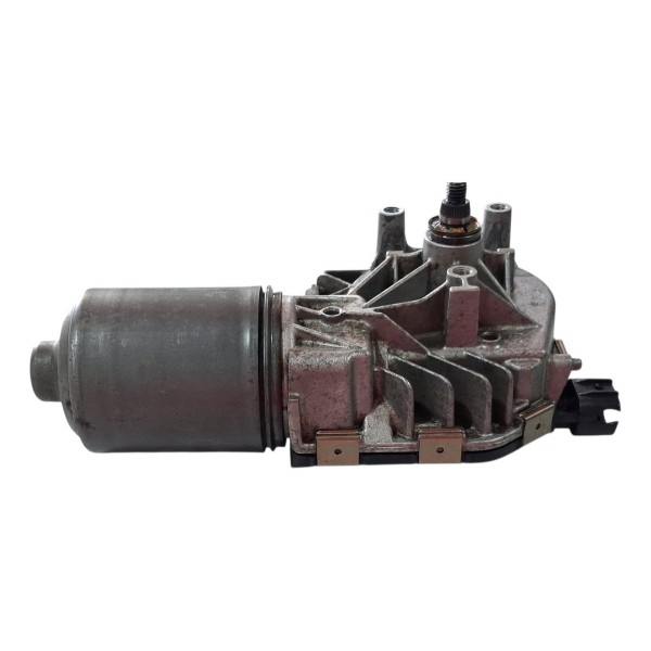 Motor Limpador Para-brisa New Civic 2008 Cx730