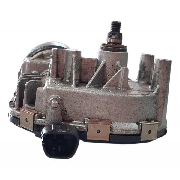 Motor Limpador Para-brisa New Civic 2008 Cx730