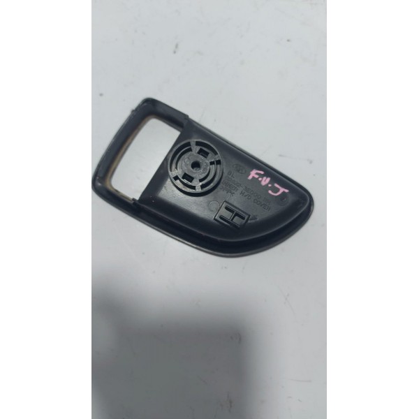 Moldura Direita Maçaneta Interna Sorento Ex 2008 Cx479