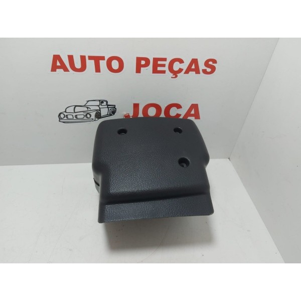 Acabamento Coluna D. Sorento 2008 Cx146 Preto