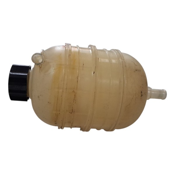 Reservatório Agua Radiador Peugeot 206 2009 Cx731