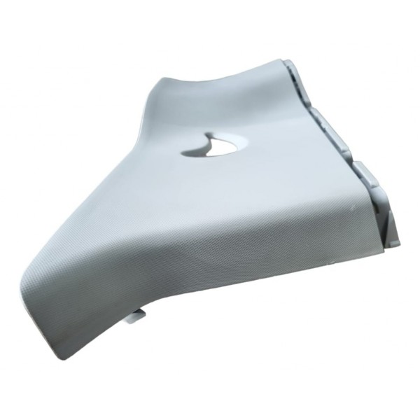 Acabamento Coluna Traseira Direita Creta 2021