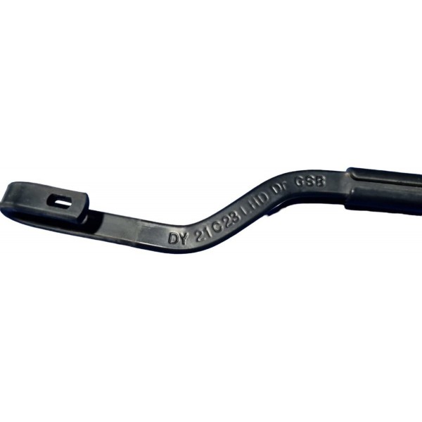 Braço  Limpador Para-brisa  Esquerdo Creta 2021 Esquerdo