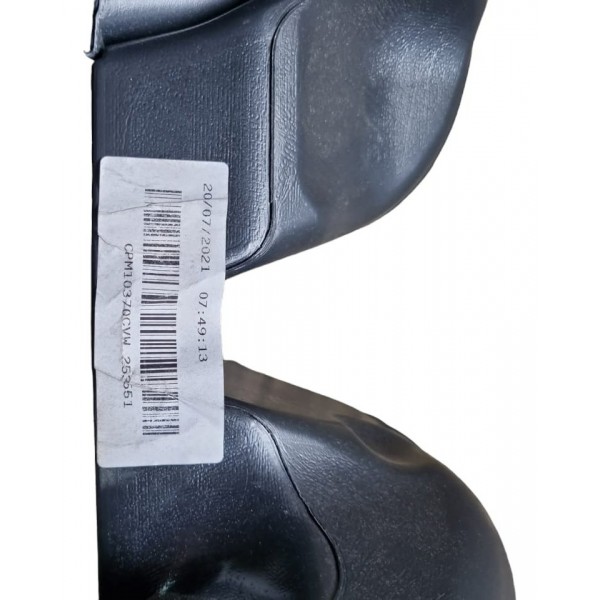 Duto  Ar Painel Creta 2021