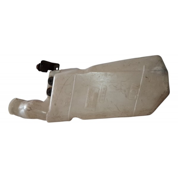 Reservatório Agua Radiador Corolla 2008 Cx731