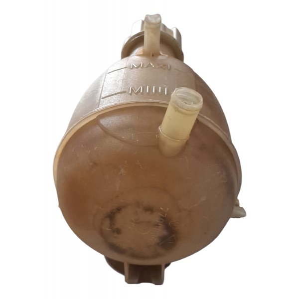 Reservatório Agua Radiador Clio/kangoo 2003 Cx731