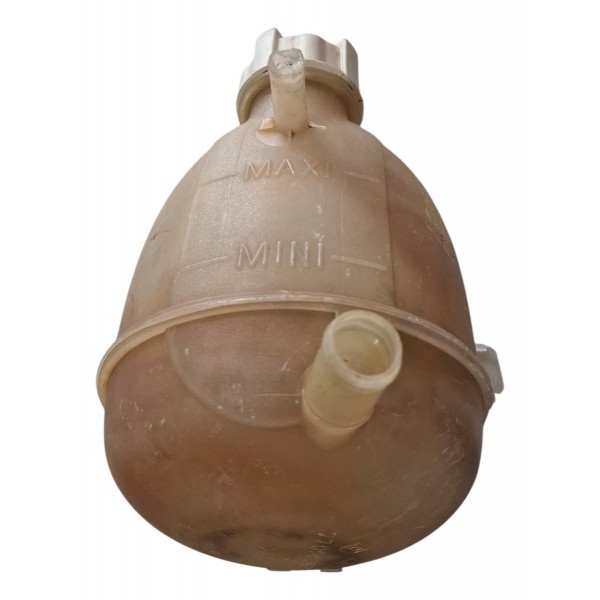 Reservatório Agua Radiador Clio/kangoo 2003 Cx731