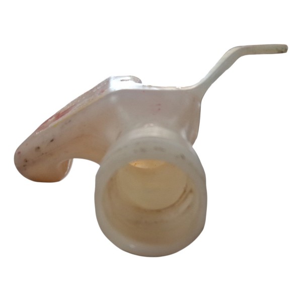 Reservatório Partida Frio Meriva 03/12 Cx731