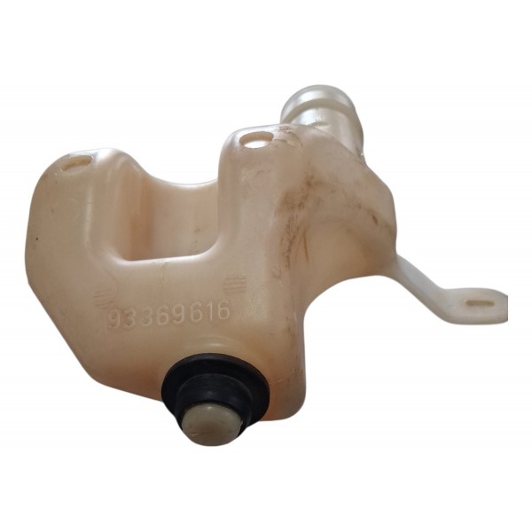 Reservatório Partida Frio Meriva 03/12 Cx731