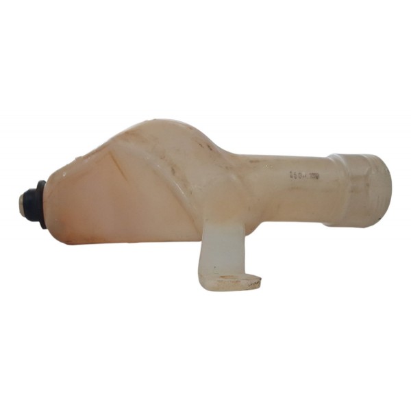 Reservatório Partida Frio Meriva 03/12 Cx731