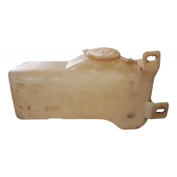 Reservatório Água Para-brisa Monza 88/96 Cx731 Branco