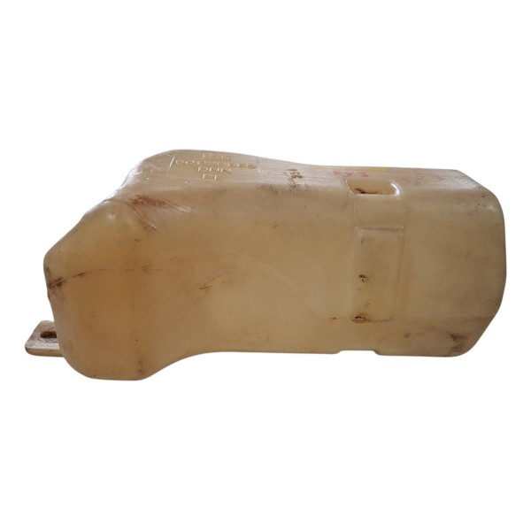 Reservatório Água Para-brisa Monza 88/96 Cx731 Branco