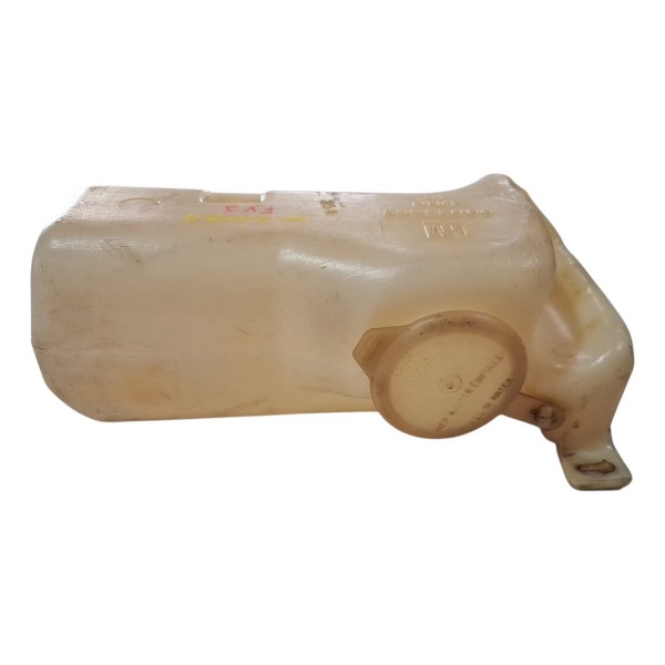 Reservatório Água Para-brisa Monza 88/96 Cx731 Branco