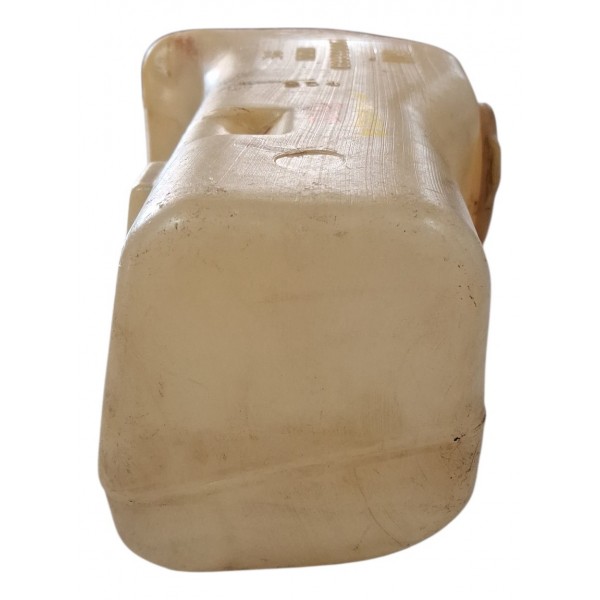 Reservatório Água Para-brisa Monza 88/96 Cx731 Branco