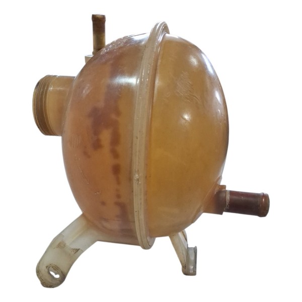 Reservatório Agua Radiador Corsa 1997 Cx731