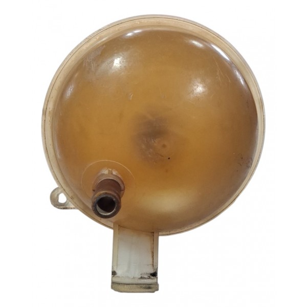 Reservatório Agua Radiador Corsa 1997 Cx731