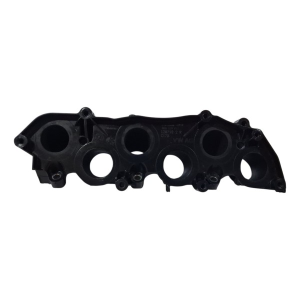 Duto Coletor Admissão Amarok 3.0 V6 2019 Cx732