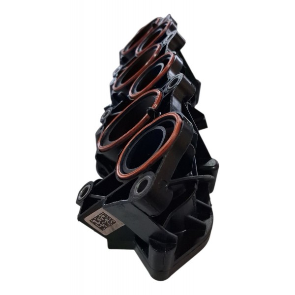 Duto Coletor Admissão Amarok 3.0 V6 2019 Cx732