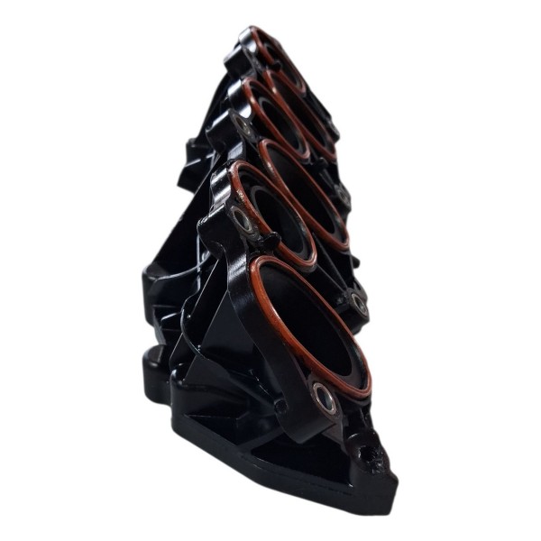 Duto Coletor Admissão Amarok 3.0 V6 2019 Cx732