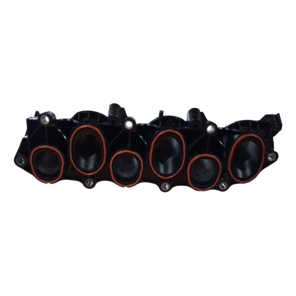 Duto Coletor Admissão Amarok 3.0 V6 2019 Cx732