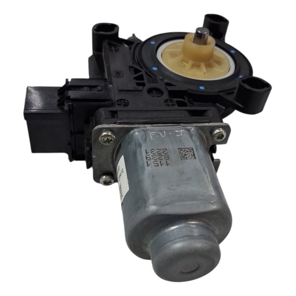 Motor Vidro Elétrico T. D. Amarok 3.0 V6 2019 Cx732