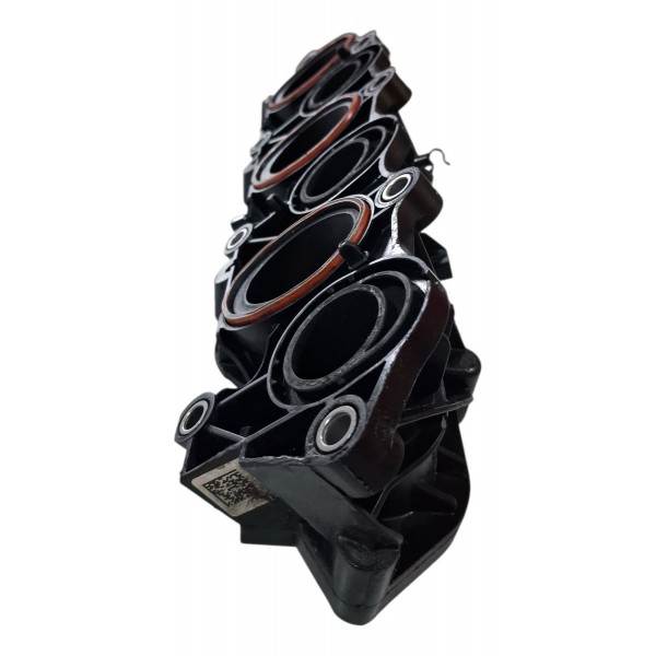 Duto Coletor Admissão Amarok 3.0 V6 2019 R1 Cx732