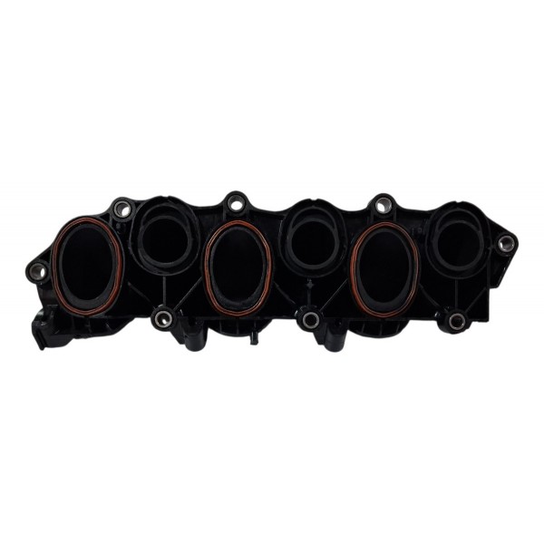 Duto Coletor Admissão Amarok 3.0 V6 2019 R1 Cx732