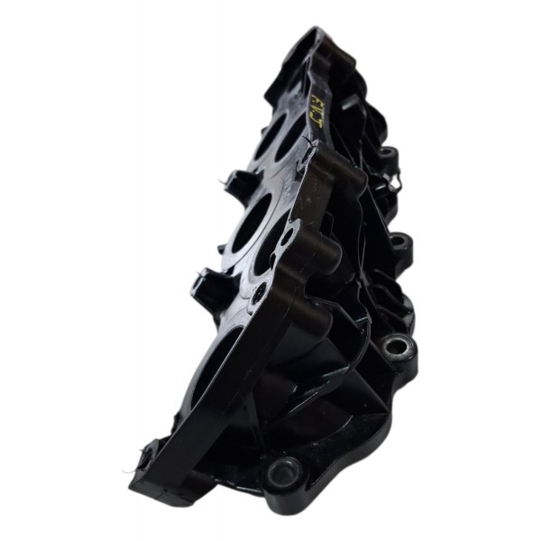 Duto Coletor Admissão Amarok 3.0 V6 2019 R1 Cx732