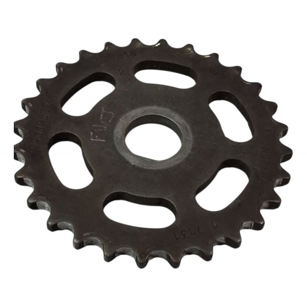 Engrenagem Bomba Óleo Amarok 3.0 V6 2019 Cx732