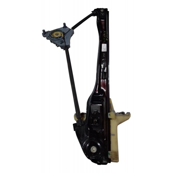 Máquina Vidro Traseira Direita S/motor Amarok 3.0 2019 Cx732