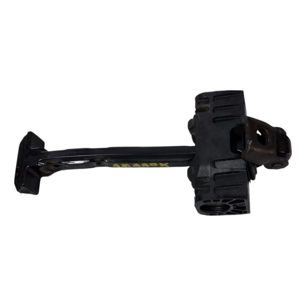 Limitador Porta T. D. Amarok V6 3.0 2019 Cx732