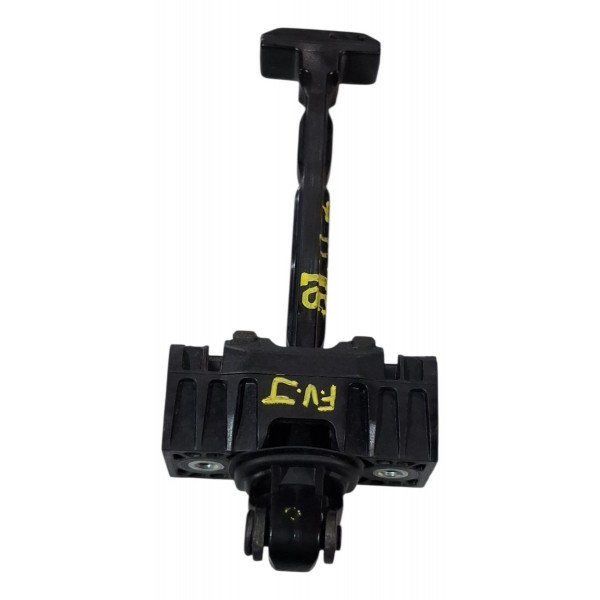 Limitador Porta T. D. Amarok V6 3.0 2019 Cx732