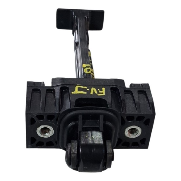 Limitador Porta T. D. Amarok V6 3.0 2019 Cx732