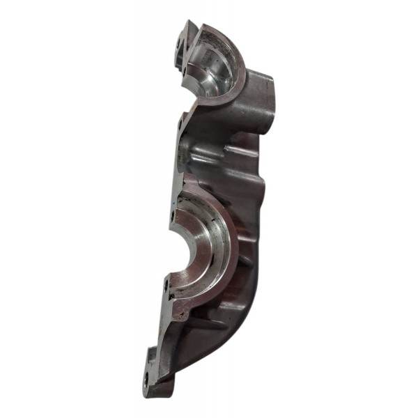 Mancal Cabeçote Comando S10 2.8 Cx732