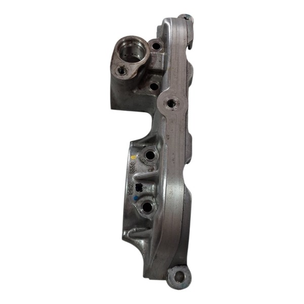 Mancal Cabeçote Comando S10 2.8 Cx732