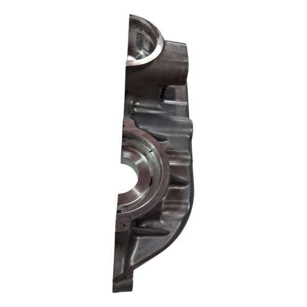 Mancal Cabeçote Comando S10 2.8 Cx732