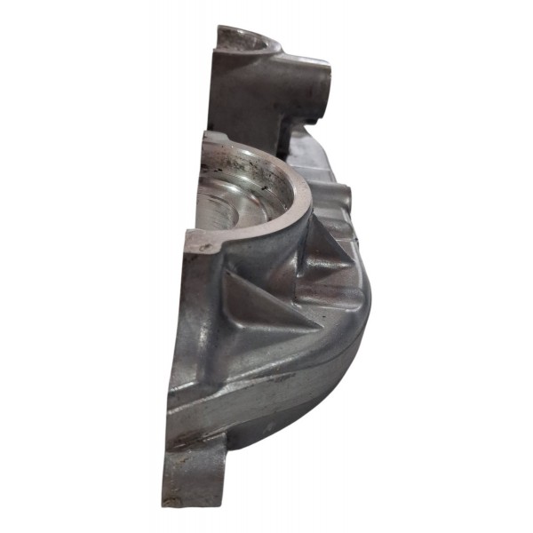 Mancal Cabeçote Comando S10 2.8 Cx732