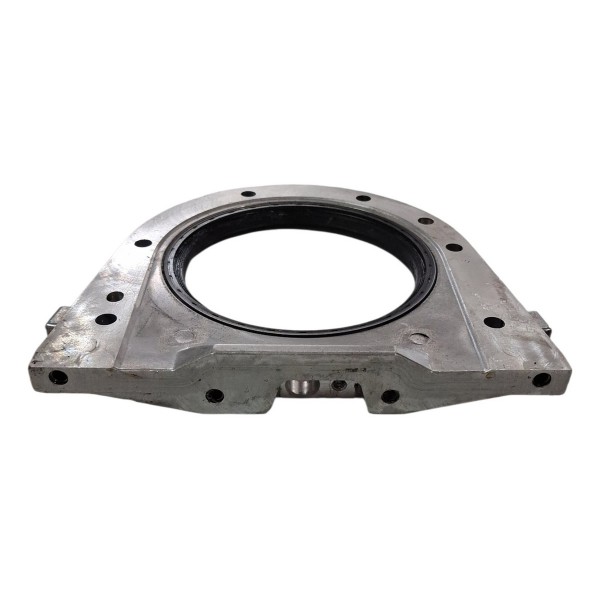 Flange Retentor Virabrequim S10 2.8 2014 Cx732